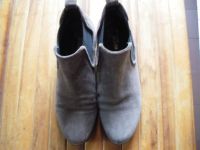 Chelsea Boots / Stiefeletten DONNA CAROLINA , 39, gebraucht Rheinland-Pfalz - Hamm (Sieg) Vorschau