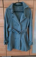 Schicker Mantel Fleecemantel Trenchcoat Madonna Gr.S Bayern - Frensdorf Vorschau