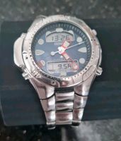 Citizen Promaster Aqualand Diver's 200m c500 Hessen - Offenbach Vorschau