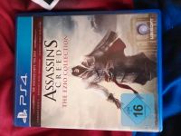 Assassin's Creed 2 teile Brandenburg - Schönefeld Vorschau