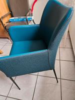 Bert Plantagie  Spargo Pin & Duo Pin Nordrhein-Westfalen - Rheine Vorschau