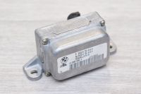 BMW 3er E46 E85 Z4 Drehratensensor DSC Sensorcluster 3452-6764018 Baden-Württemberg - Schwieberdingen Vorschau