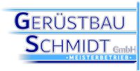 Gerüstbauerhelfer Nordrhein-Westfalen - Moers Vorschau