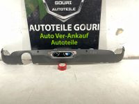 Mini Cooper  F56 Heckdiffusor Hinten Original 7302548 Bj2014-2018 Bochum - Bochum-Nord Vorschau