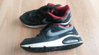 Kinder Nike Schuhe gr.33,5 neuwertig Niedersachsen - Cloppenburg Vorschau