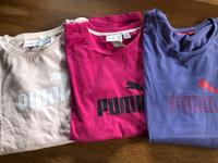 Puma  Kurzarmshirt Schleswig-Holstein - Wahlstorf Vorschau