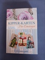 Kipperkarten / Wahrsagekarten Berlin - Reinickendorf Vorschau