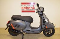 Vespa GTS 300 hpe Super Sport Hauspreis erfragen Hessen - Idstein Vorschau