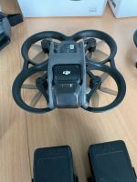 DJI Avata mit goggles 2 Bayern - Kahl am Main Vorschau