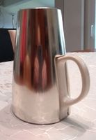 Melitta Kaffeekanne mit Thermohaube, Höhe 19 cm 35 Euro Fest Rheinland-Pfalz - Neuwied Vorschau