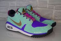 NIKE ACG Dog Mountain Emerald Rise 2018 NEU 45 US11 AQ0916-300 Brandenburg - Hoppegarten Vorschau