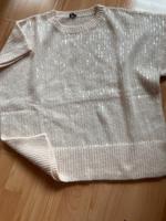 Pullover von Joop Sachsen - Bobritzsch-Hilbersdorf Vorschau
