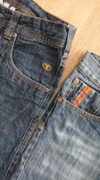 ☀️ TOM TAILOR Jeans Jungs GR. L 158/164 u H&M Jeans als Zugabe Niedersachsen - Harsum Vorschau