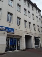 (V235) Verkauf einer 2 Raumwohnung Halberstädter Str. 76 in Magdeburg Sachsen-Anhalt - Magdeburg Vorschau