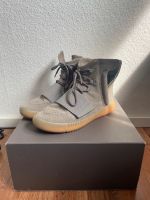 Adidas x Yeezy 750 Grey Gum Nordrhein-Westfalen - Wettringen Vorschau