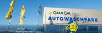 Job Mitarbeiter Autowäsche (m/w/d) Autowaschstraße Stralsund Mecklenburg-Vorpommern - Stralsund Vorschau