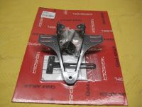 Yamaha XZF-R1 / R6 Kennzeichenhalter PW Highsider 280-903 Nordrhein-Westfalen - Hilden Vorschau