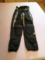 Damen Motorradhose, Pharao, Gr. XS Nordrhein-Westfalen - Büren Vorschau