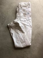 Replay Jeans Kids weiß Gr 158/36 Berlin - Pankow Vorschau