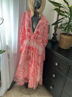 Damen Kleid Bayern - Höchberg Vorschau