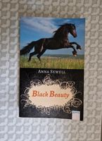 Black Beauty Buch von Anna Sewell Pferderoman Berlin - Treptow Vorschau