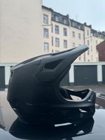 Fox Racing Helm Hessen - Hanau Vorschau