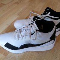 Puma Basketballschuhe Baden-Württemberg - Malsch bei Wiesloch Vorschau