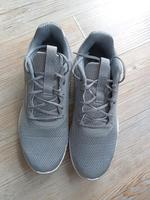 Reebok Damen Sneaker Sportschuhe 40 Niedersachsen - Sehnde Vorschau