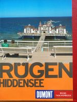 Rügen Hiddensee Reisetaschenbuch Nordrhein-Westfalen - Löhne Vorschau