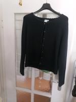 Trachtenjacke Damen Bayern - Regensburg Vorschau