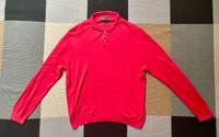 Ralph Lauren Polo 100% Pima Cotton XL Bremen - Huchting Vorschau