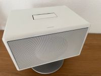 Geneva Model S Soundsystem top Zustand inkl Bluetooth Adapter Hessen - Mühltal  Vorschau