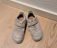 Geox Kinderschuhe Turnschuhe Größe 27 Baden-Württemberg - Friedrichshafen Vorschau