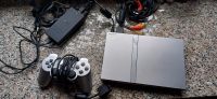 Sony Playstation 2 slim, Ps2 Saarland - Illingen Vorschau