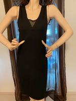 Kleid der Marke Only . Schlicht , elegant!! Bayern - Nordhalben Vorschau