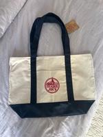 Trader Joe‘s Tote Bag Hessen - Offenbach Vorschau