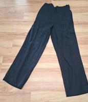 Boden Leinenhose Hampstead Gr UK12L Bayern - Bachhagel Vorschau
