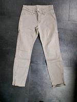 Damen Hose, Dream Chic, Gr 00/27 Niedersachsen - Zetel Vorschau