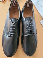 Herrenschuhe by Hudson München - Ludwigsvorstadt-Isarvorstadt Vorschau