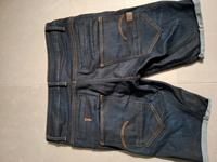 Shorts von G-Star Nordrhein-Westfalen - Attendorn Vorschau