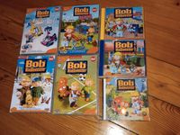 Bob der Baumeister DVDs und CDs Baden-Württemberg - Balzheim Vorschau