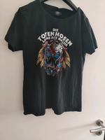 t shirt die toten hosen Niedersachsen - Bad Essen Vorschau
