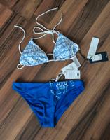 **Tommy Hilfiger Bikini** Größe: S Berlin - Mitte Vorschau