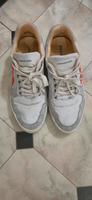 8boutfort Sneakers Bayern - Landshut Vorschau