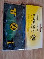 Magnet Pinwand Borussia Dortmund neu Nordrhein-Westfalen - Bönen Vorschau