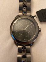 Karl Lagergeld Unisex Uhr, Modell Kl2202, NEU Hamburg-Nord - Hamburg Eppendorf Vorschau