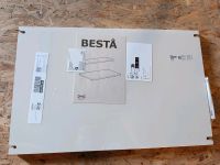 Ikea Besta Regalböden Nordrhein-Westfalen - Stolberg (Rhld) Vorschau
