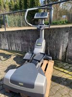 Technogym Wave 700 LED oder Tv Inkl Lieferung Niedersachsen - Stadthagen Vorschau