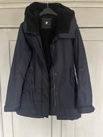 Winterjacke / Kurzmantel Nordrhein-Westfalen - Löhne Vorschau