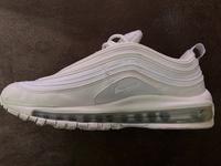 Nike Air MAX Bayern - Neu Ulm Vorschau